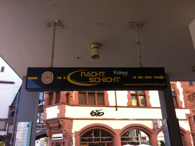 IMG_0549 Nachtschicht Freiburg