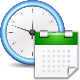 Apps-preferences-system-time-icon
