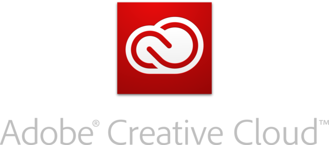 Adobe_Creative_Cloud_logotype_with_icon_RGB_vertical