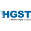 HGST_Logo.svg