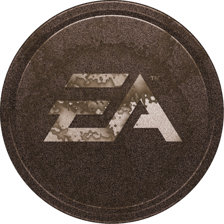 EA-Logo-aged