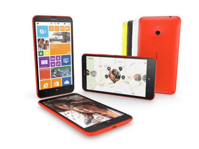 Nokia-Lumia-1320-Front