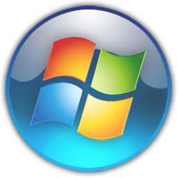 Windows-7-Logo2