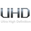 uhd-logo