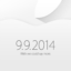 AppleWWDC20140909-inviteTeaser