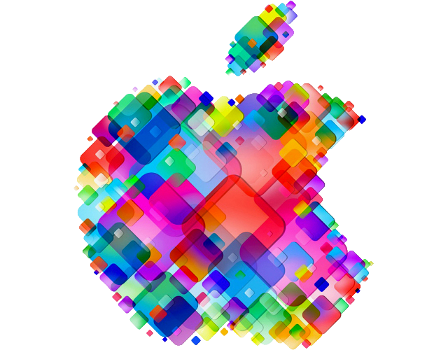 AppleWWDC20140909Large