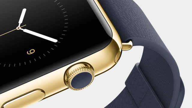 AppleWatch_1