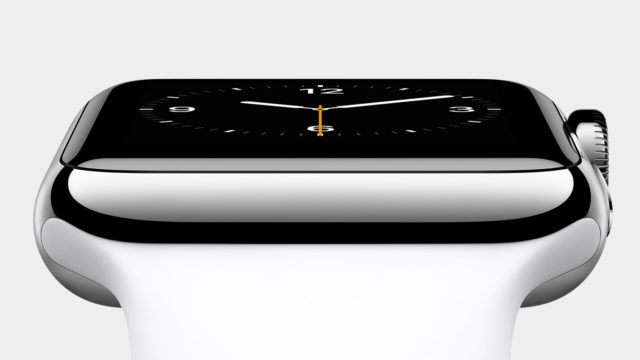 AppleWatch_2