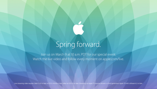 apple_spring_forward_event_20150309