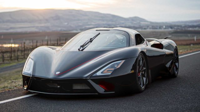 ssc-tuatara-production-model-finally-revealed-can-hit-well-over-300-mph_1