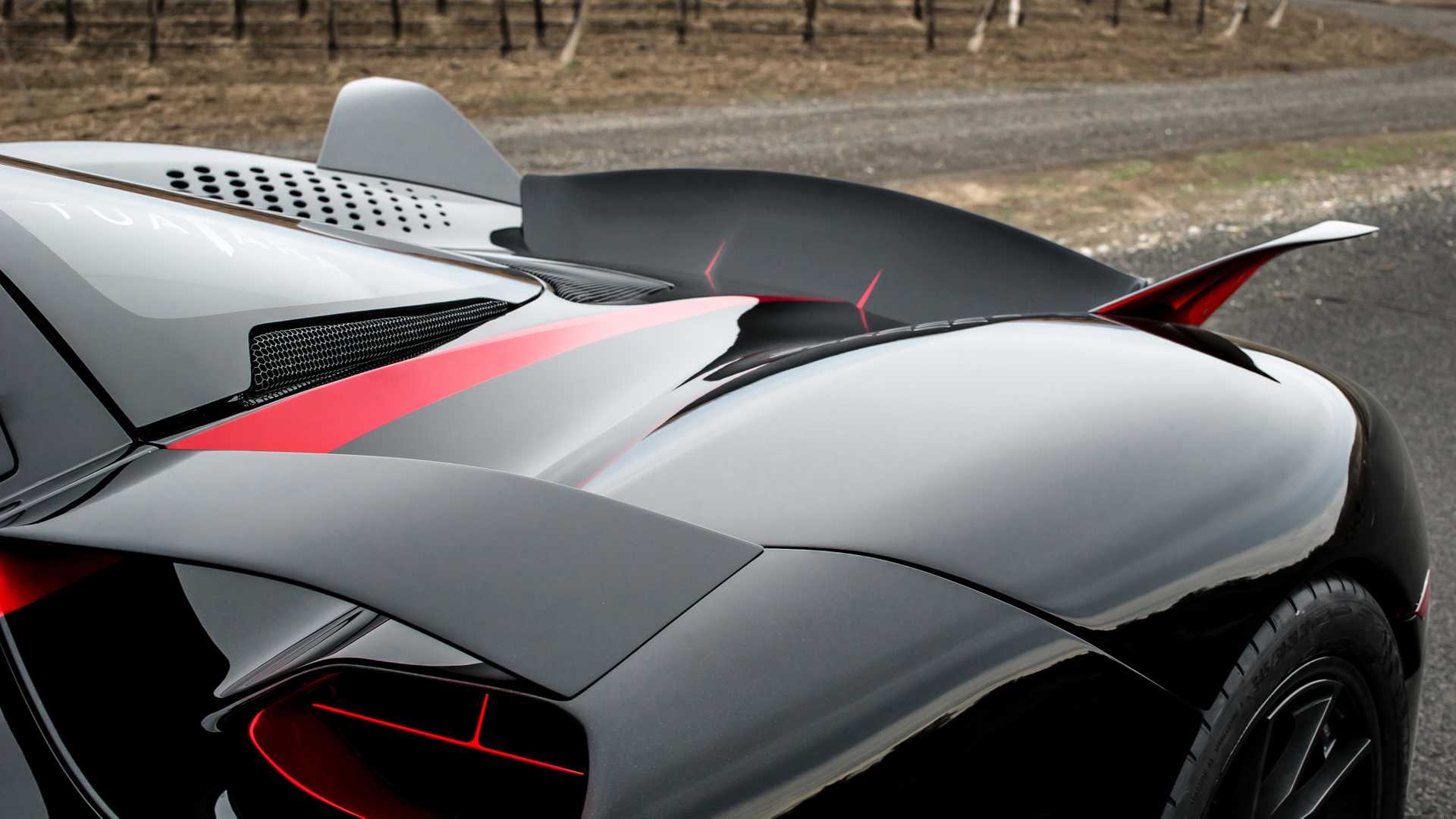 ssc-tuatara-production-model-finally-revealed-can-hit-well-over-300-mph_14