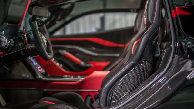 ssc-tuatara-production-model-finally-revealed-can-hit-well-over-300-mph_16