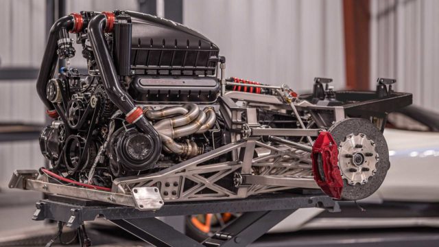 ssc-tuatara-production-model-finally-revealed-can-hit-well-over-300-mph_18