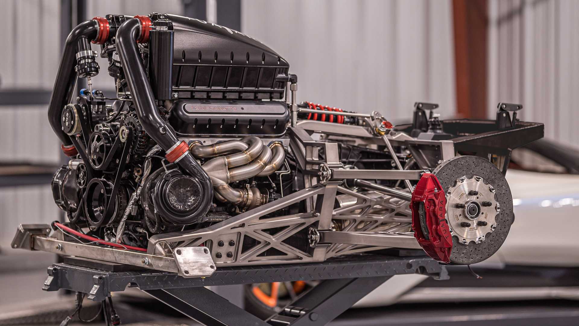 ssc-tuatara-production-model-finally-revealed-can-hit-well-over-300-mph_18
