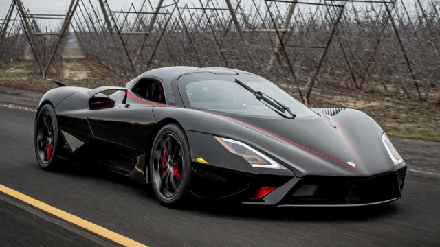 ssc-tuatara-production-model-finally-revealed-can-hit-well-over-300-mph_6